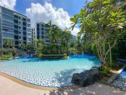 The Jovell (D17), Condominium #560055821